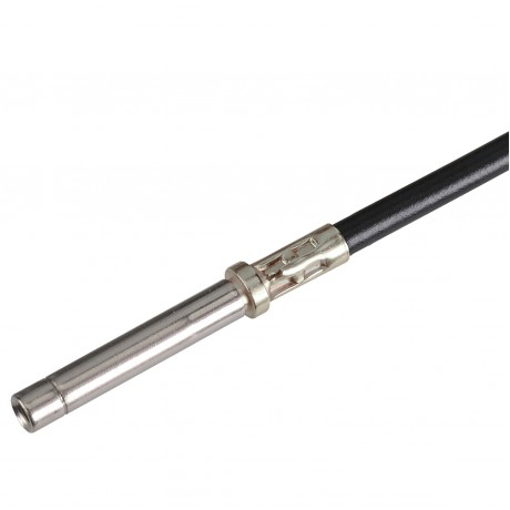 CRIMPING TOOL DEUTSCH SIZE 20