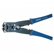 CABLE STRIPPING TOOL