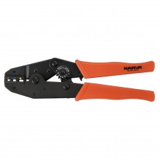 TOOL HEAVY DUTY CRIMPING