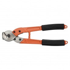 CABLE CUTTING TOOL H/DUTY