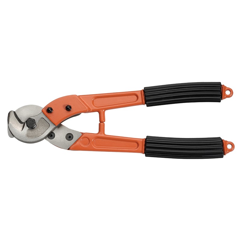 CABLE CUTTING TOOL H/DUTY