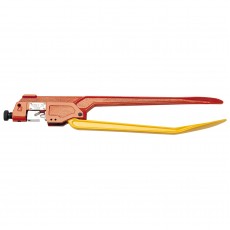 TOOL H/DUTY CABLE LUG CRIMP
