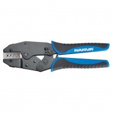 AMP CRIMPING TOOL