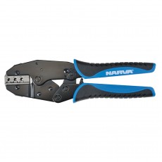 WEATHER PACK CRIMPING TOOL