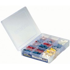 HANDYMAN TERMINAL ASSORTMENT