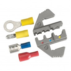 DIE ONLY TO SUIT 56513 & 56523