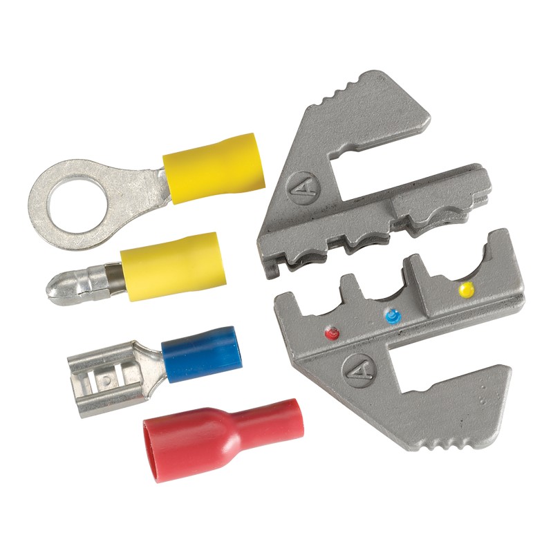 DIE ONLY TO SUIT 56513 & 56523