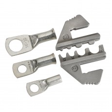 DIE ONLY TO SUIT 56513 & 56523