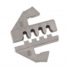 DIE ONLY TO SUIT 56513 & 56523