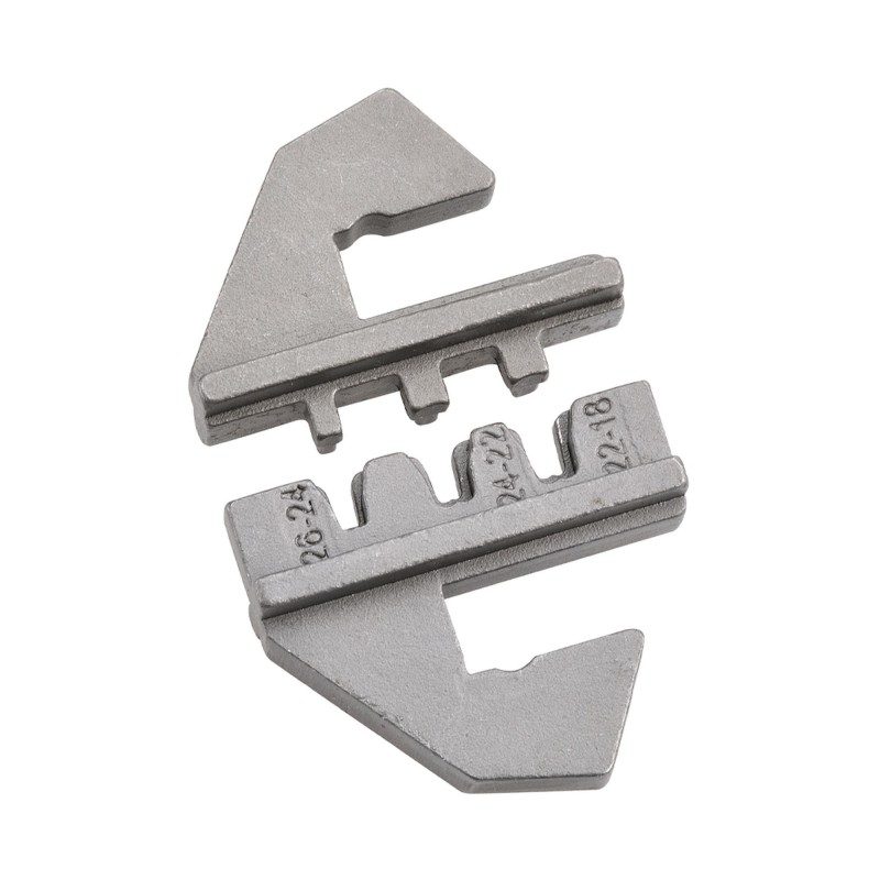 DIE ONLY TO SUIT 56513 & 56523