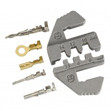 DIE ONLY TO SUIT 56513 & 56523