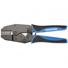 CRIMPING TOOL DEUTSCH RACHET