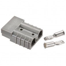 CRIMPING TOOL TERMINAL HEAVY DUTY RACHET