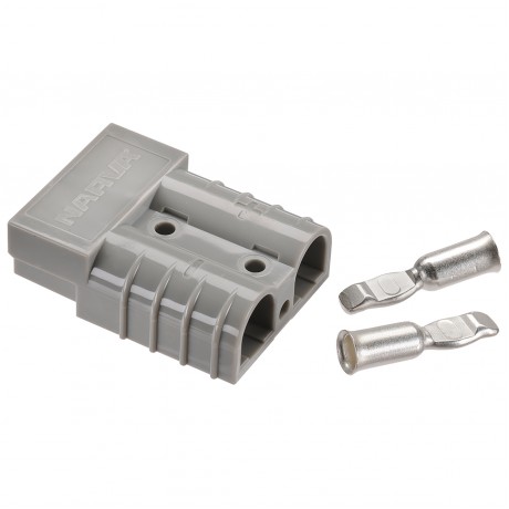 CRIMPING TOOL TERMINAL HEAVY DUTY RACHET