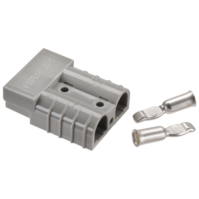 CRIMPING TOOL TERMINAL HEAVY DUTY RACHET