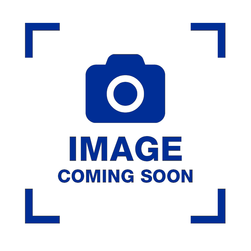 HEAT SHRINK BLK 4.8MM X 10M