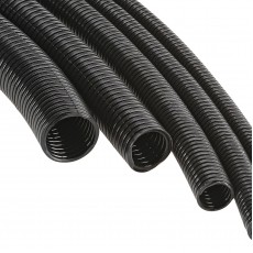 NON-SPLIT TUBING 23MM X 50M