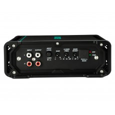 800W MONO MARINE AMPLIFIER 