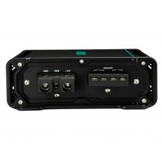 800W MONO MARINE AMPLIFIER 