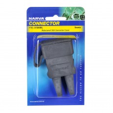 WATERPROOF SOURCE COVER TO SUIT 50A