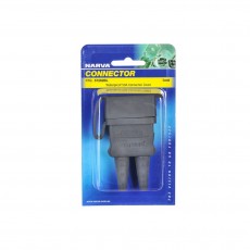 WATERPROOF LOAD COVER TO SUIT 50A