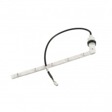 400MM WATER SENSOR CABLE 0.5M