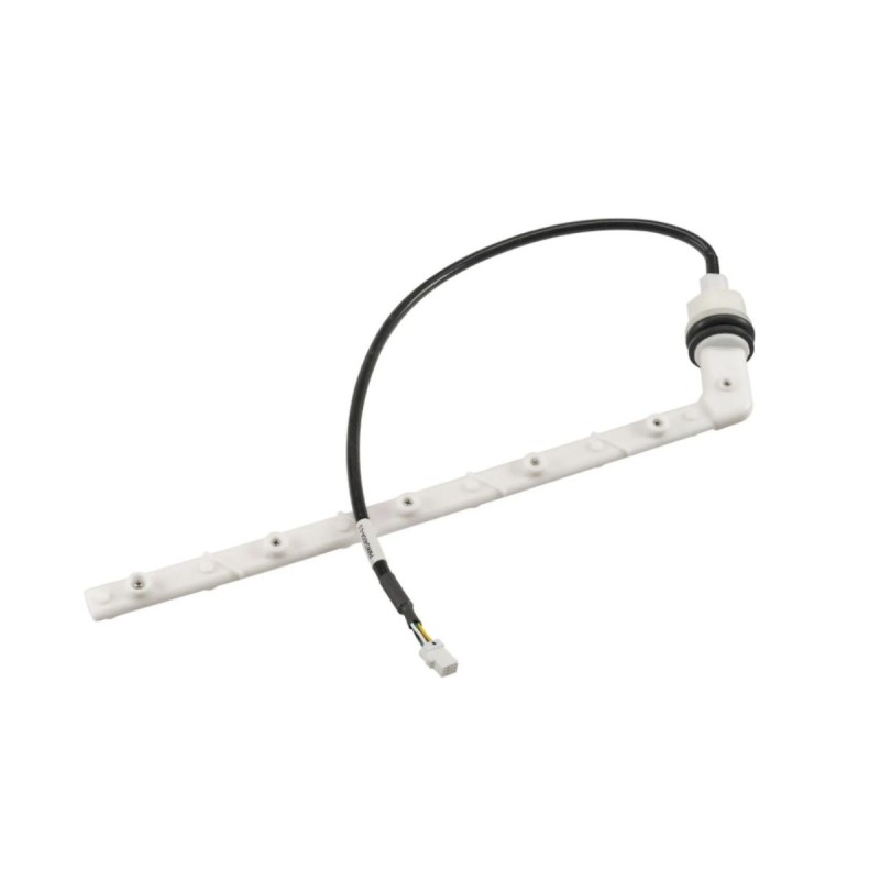 400MM WATER SENSOR CABLE 0.5M