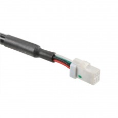 400MM WATER SENSOR CABLE 0.5M