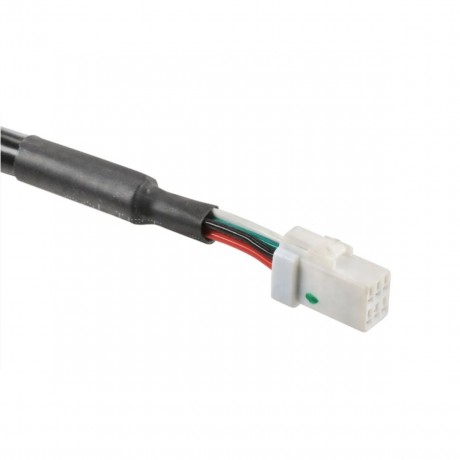 400MM WATER SENSOR CABLE 0.5M