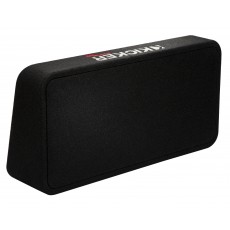 10IN 400W SUBWOOFER ENCLOSURE 