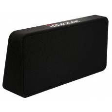 12IN 500W SUBWOOFER ENCLOSURE 