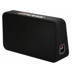 8IN 300W SUBWOOFER ENCLOSURE