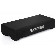 8IN 300W 2OHM DOWNWARD FIRING SUBWOOFER 