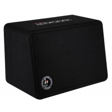 12IN 500W SUBWOOFER PORTED ENCLOSURE 