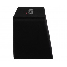 12IN 500W SUBWOOFER PORTED ENCLOSURE 