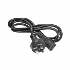 AC POWER CORD 1.5M