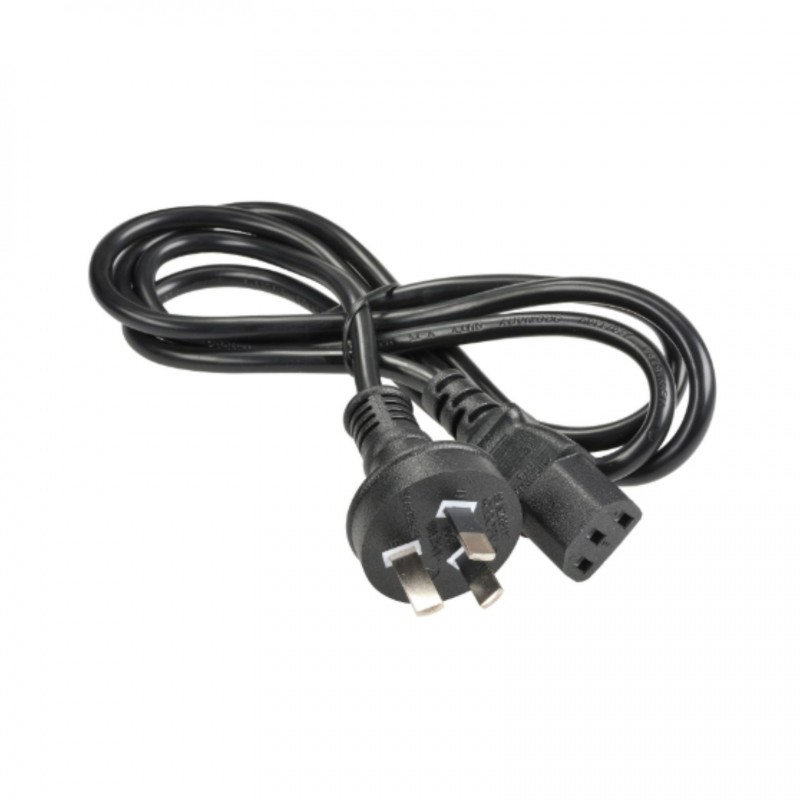 AC POWER CORD 1.5M