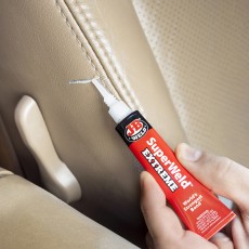 SUPERWELD EXTREME 15G