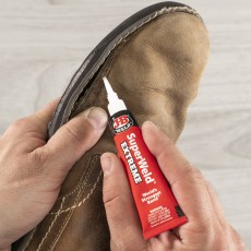 SUPERWELD EXTREME 15G