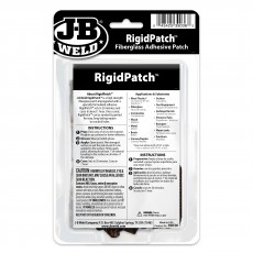RIGID PATCH