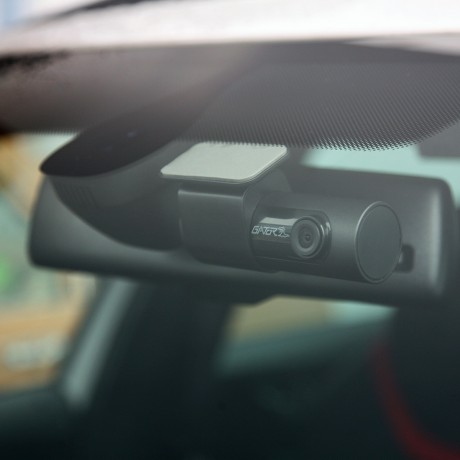 16GB 1080P FULL HD DASH CAM WITH WIFI/GPS