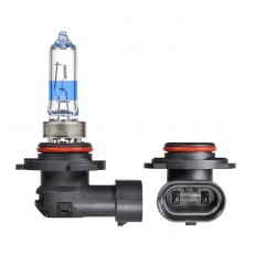 PLUS150 HB3 GLOBE 12V 60W TWIN PACK