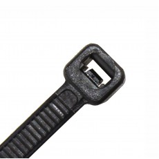 1030MM X 13.0MM UV CABLE TIE PK100