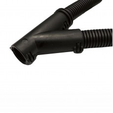 7 X 7 X 7MM SPLIT LOOM Y PIECE PACK OF 10 
 
