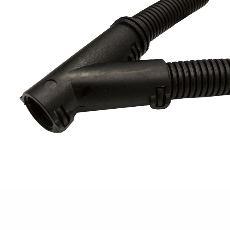 13 X 13 X 13MM SPLIT LOOM Y PIECE PACK OF 10
 
 
