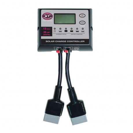 200W 12V PORTABLE SOLAR FOLDING BLANKET