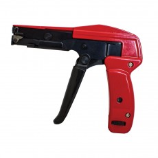 2.2MM TO 4.8MM METAL CABLE TIE GUN