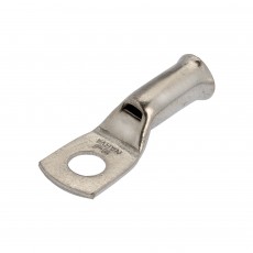 CABLE LUG 16mm2 6mm STUD 