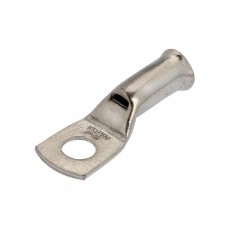 CABLE LUG (16mm2) 8mM STUD  PK10