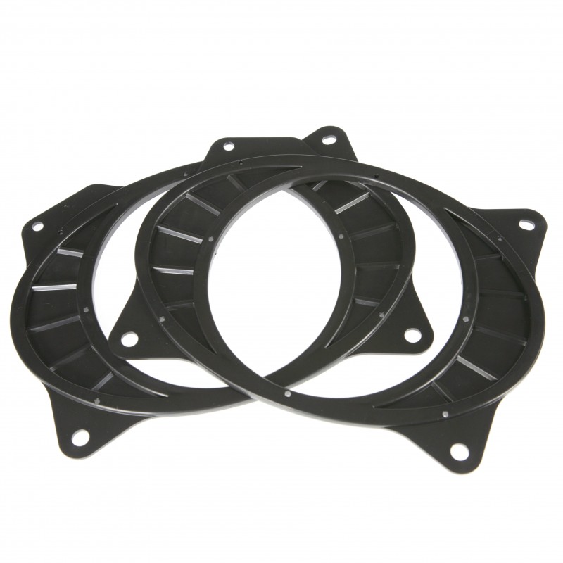 CUSTOM SPEAKER SPACER TOYOTA